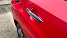 Nissan LEAF 110kW Acenta 40kWh 5dr Auto [6.6kw Charger] Electric Hatchback